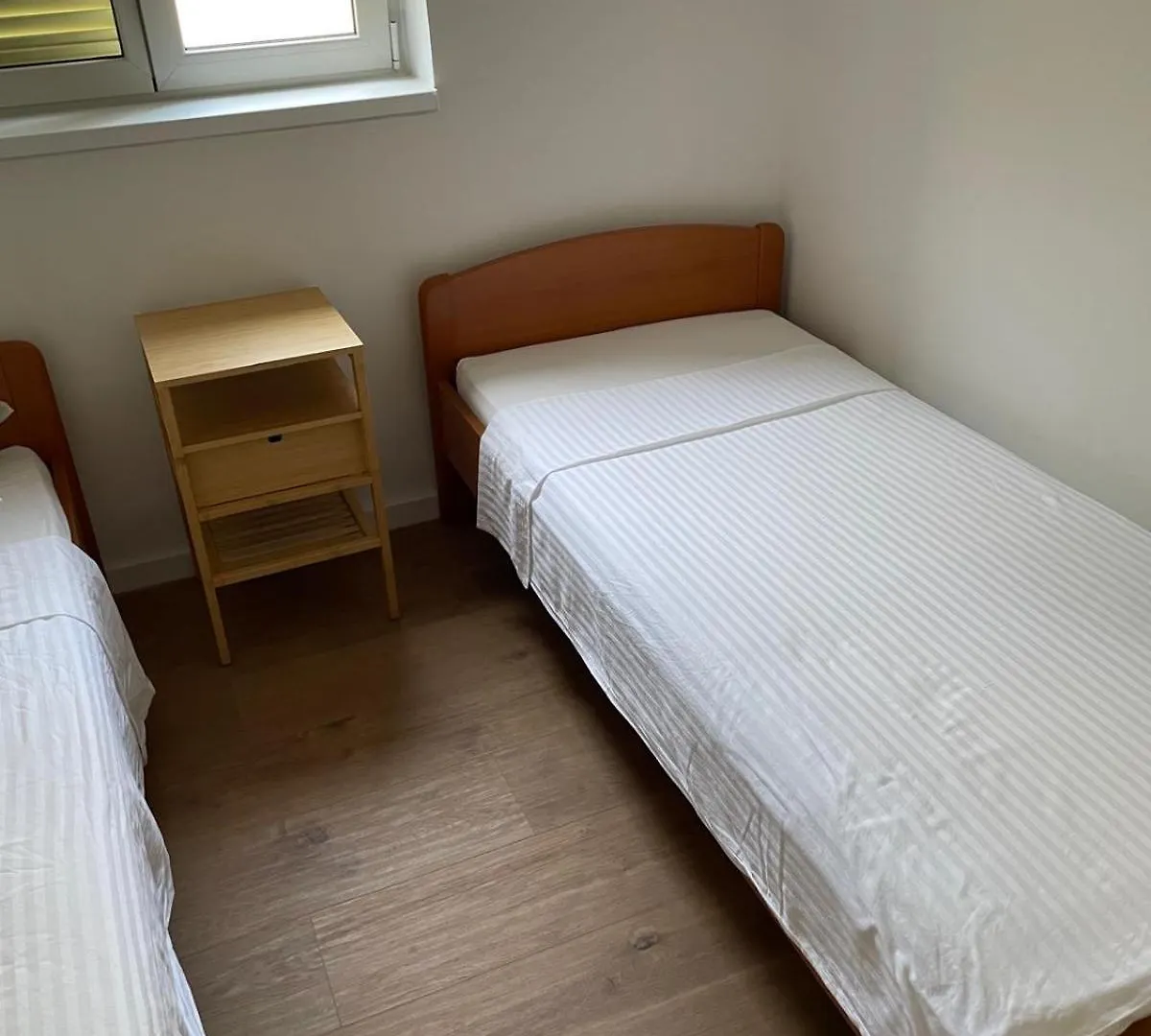 Island Home Green Escape Cres Porozina 빌라
