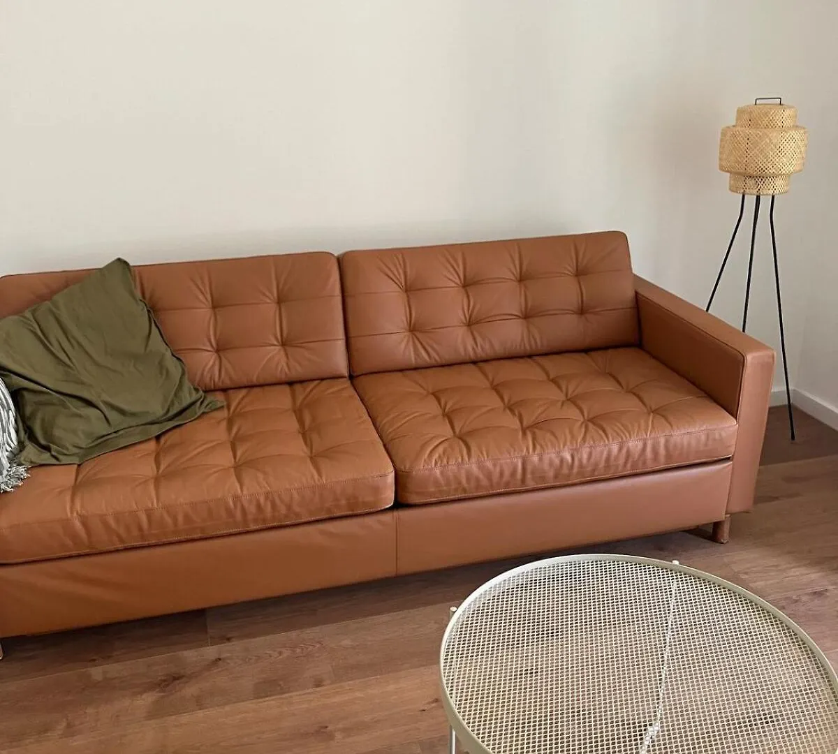 Island Home Green Escape Cres Porozina 0*,  Croaţia