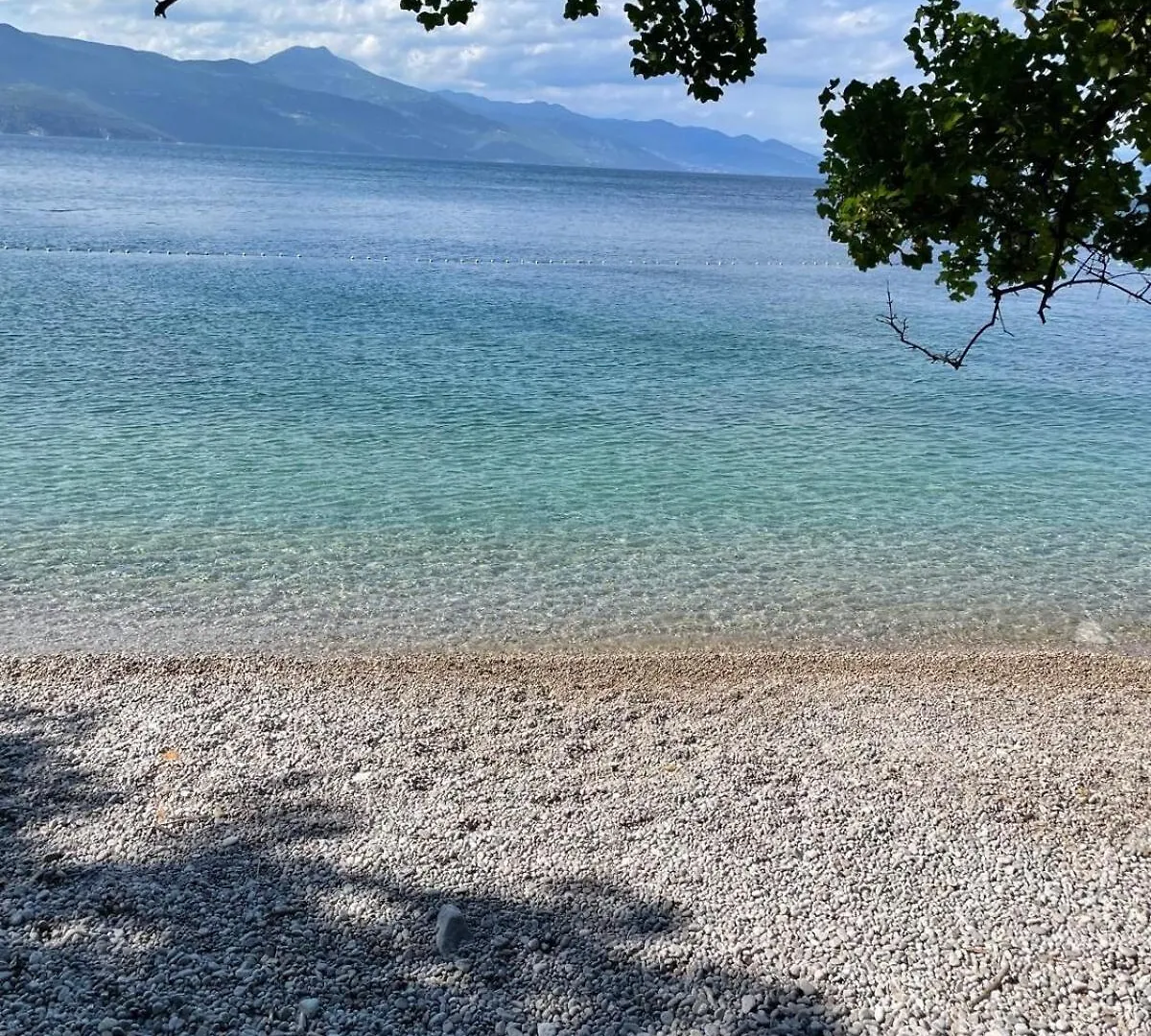 Island Home Green Escape Cres Porozina 빌라